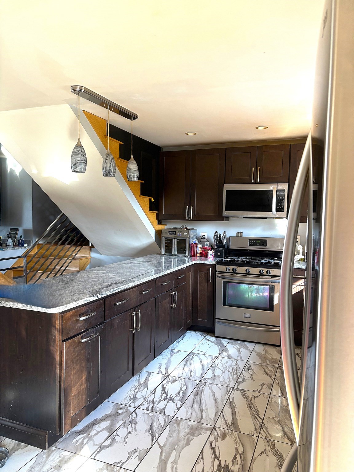 63 Doonan St, Medford, MA 02155 - Image 2