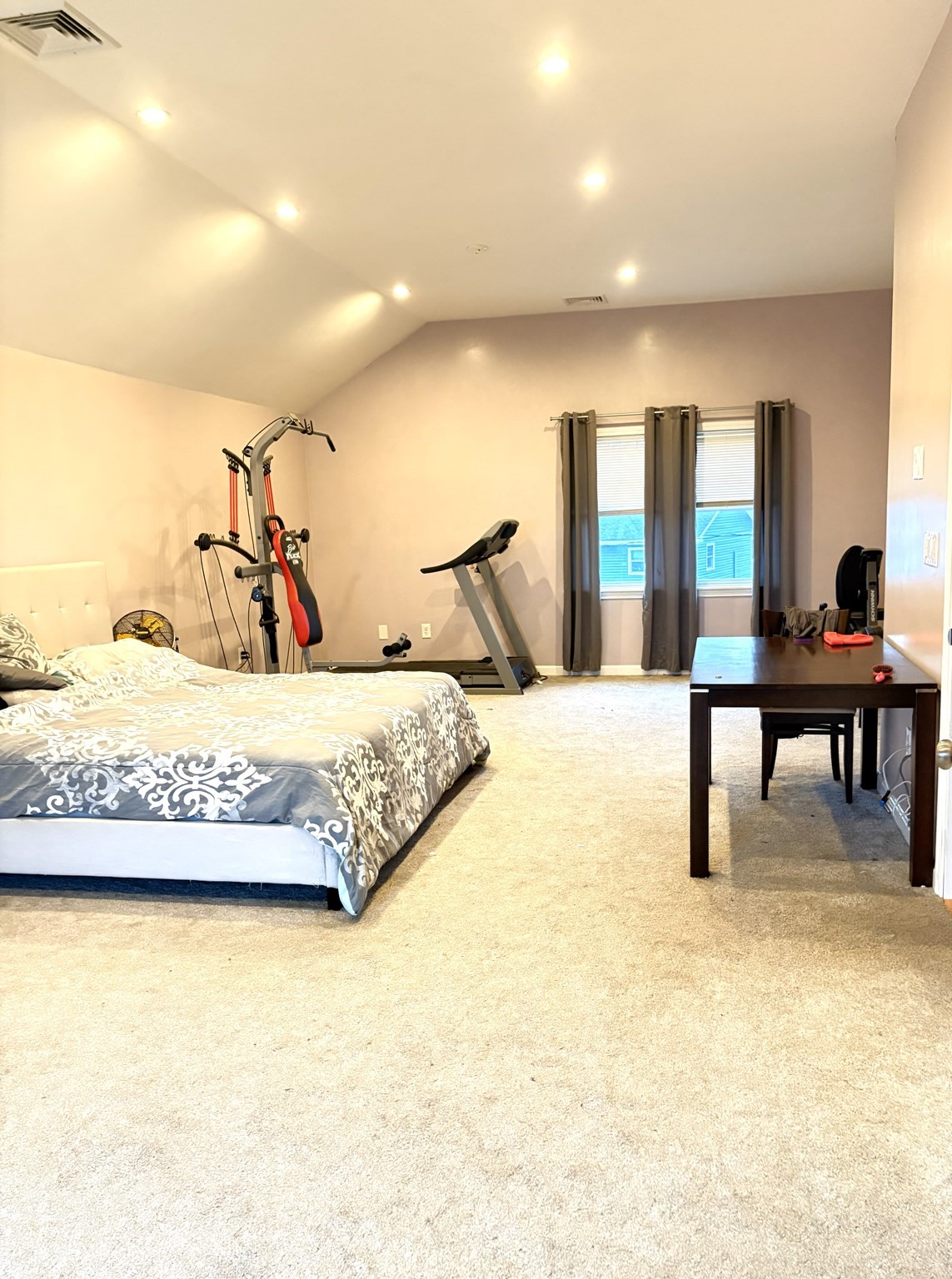 63 Doonan St, Medford, MA 02155 - Image 11