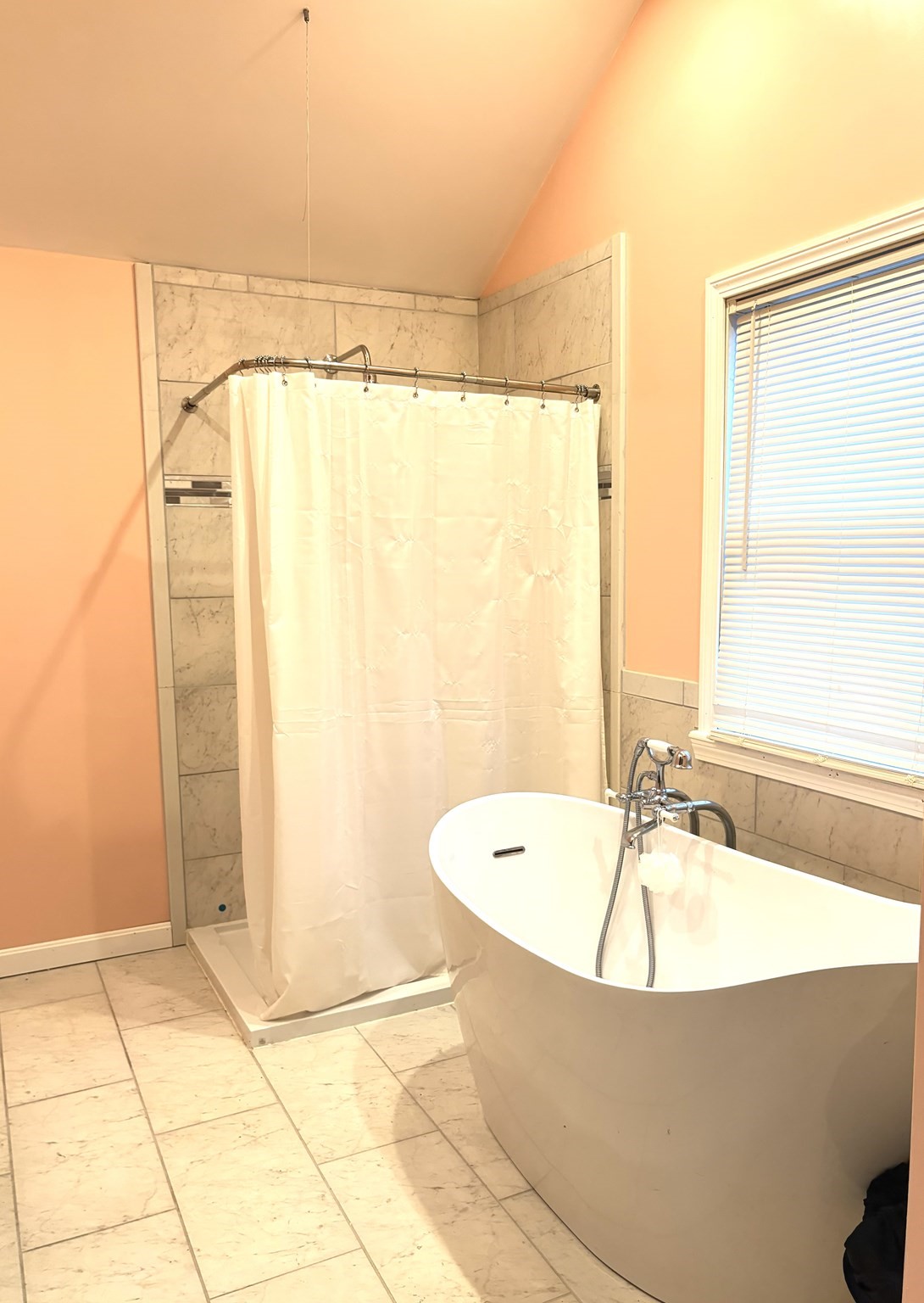 63 Doonan St, Medford, MA 02155 - Image 13