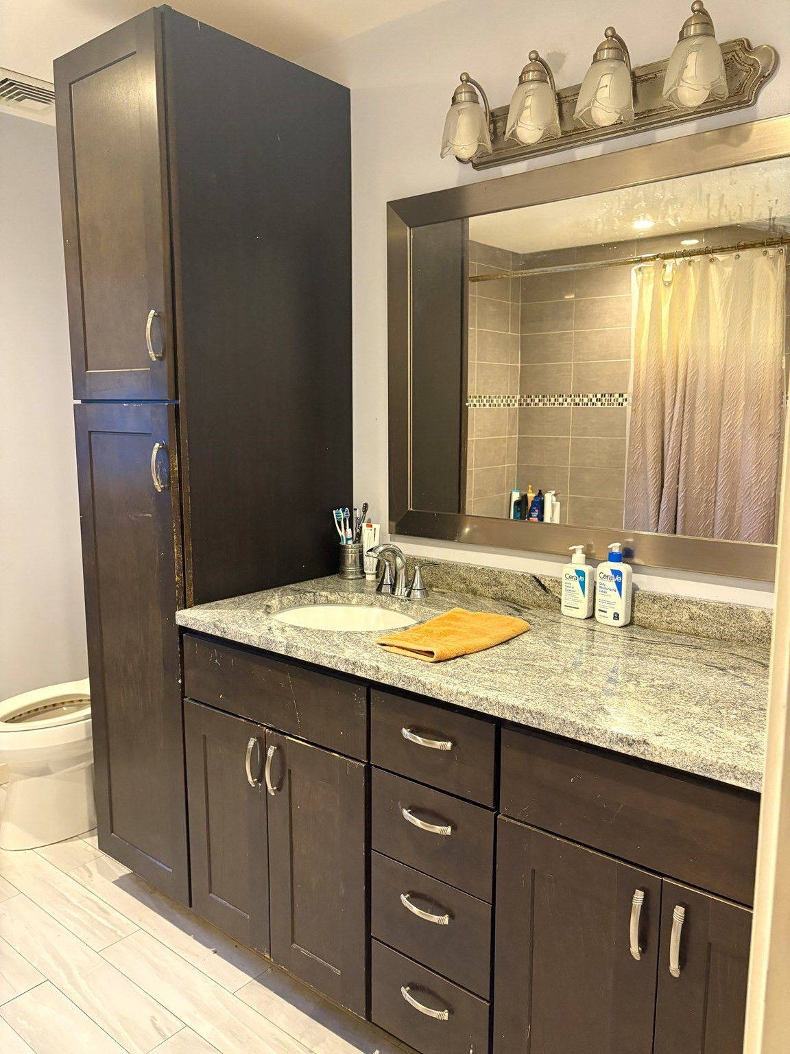 63 Doonan St, Medford, MA 02155 - Image 15