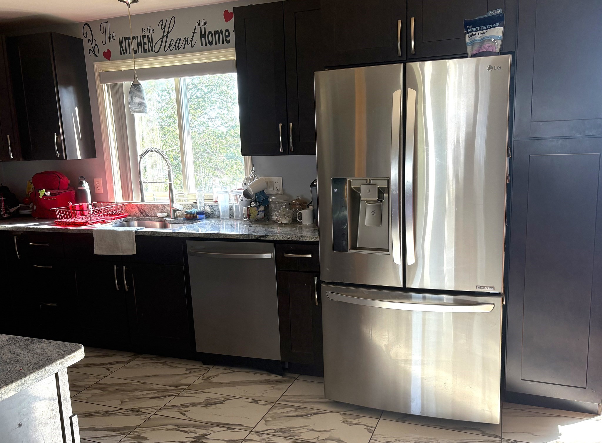 63 Doonan St, Medford, MA 02155 - Image 3