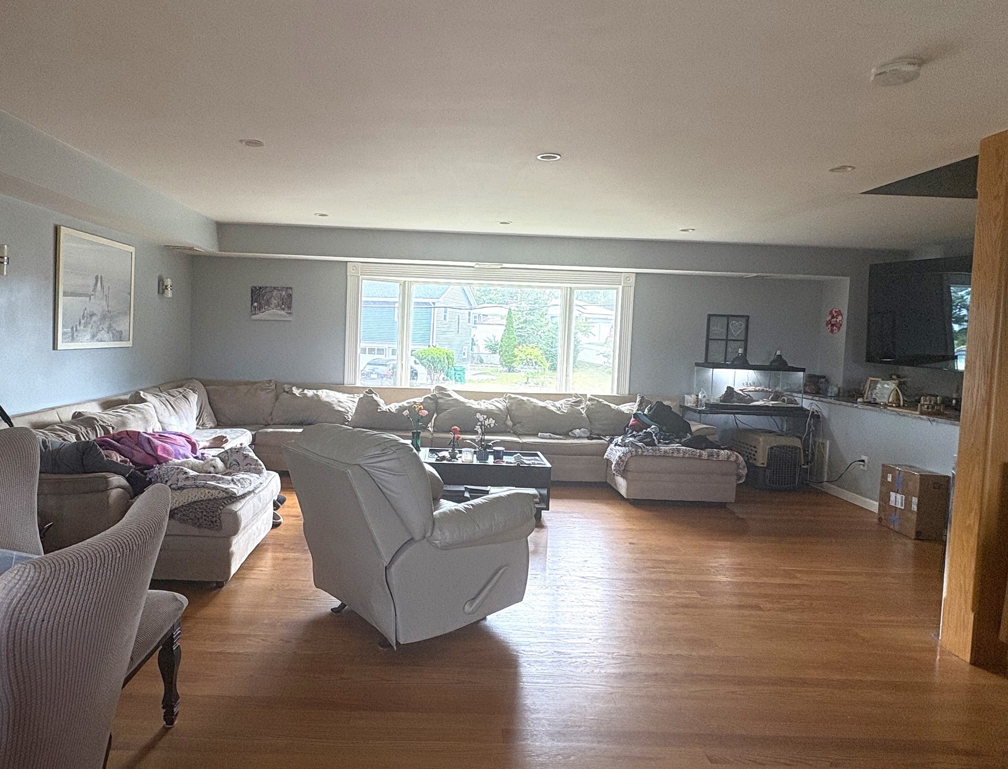 63 Doonan St, Medford, MA 02155 - Image 4