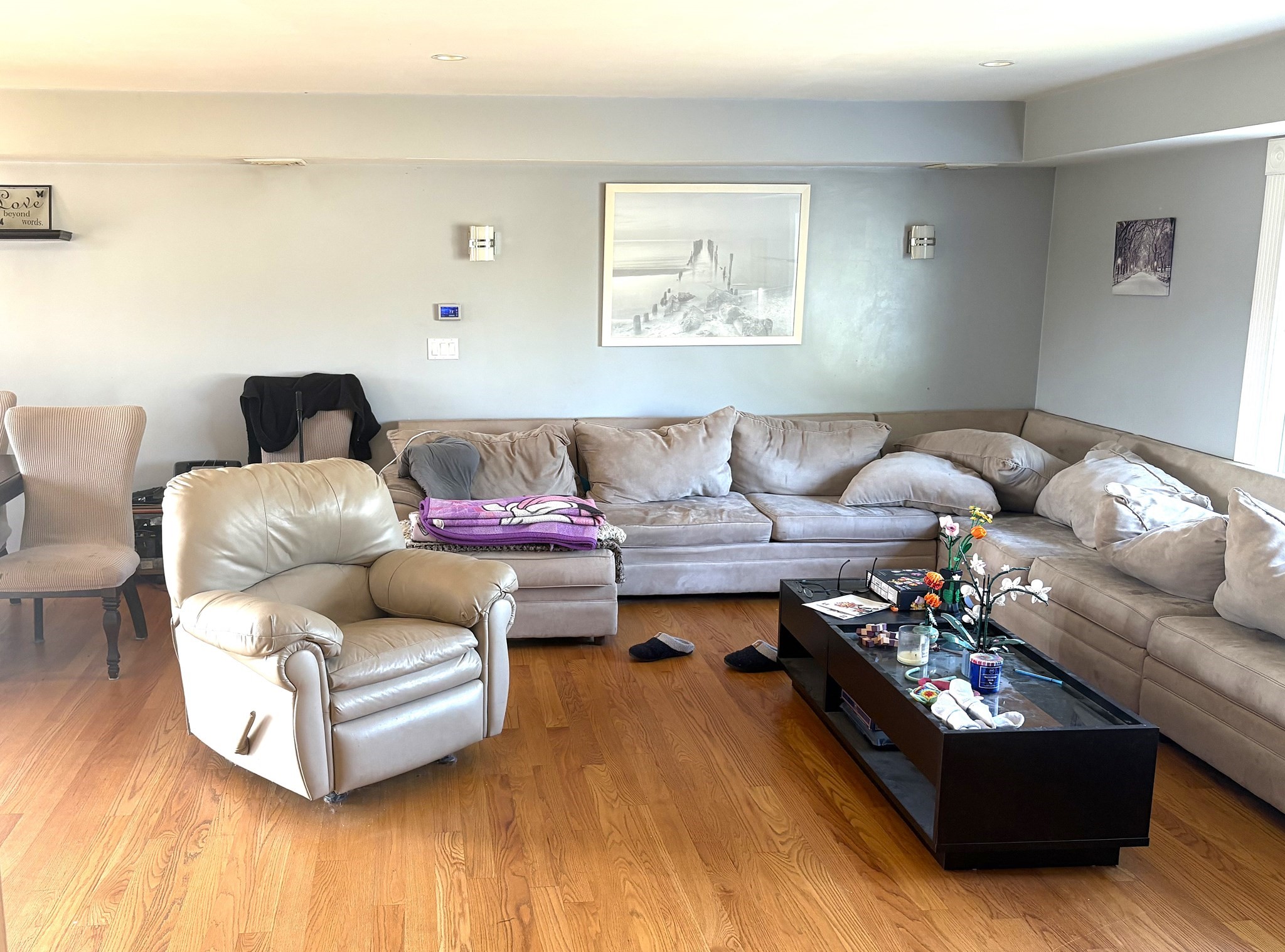 63 Doonan St, Medford, MA 02155 - Image 5