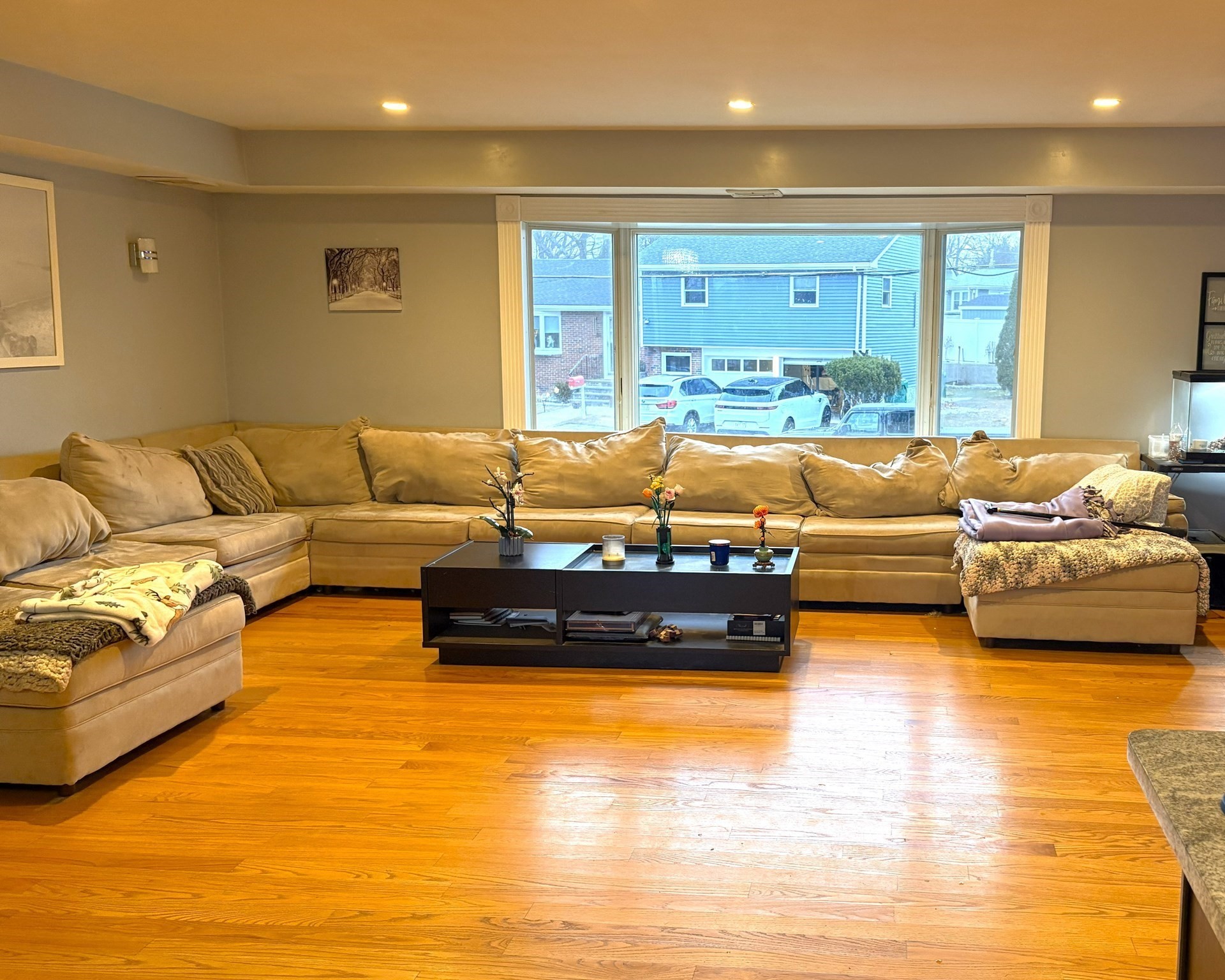 63 Doonan St, Medford, MA 02155 - Image 7