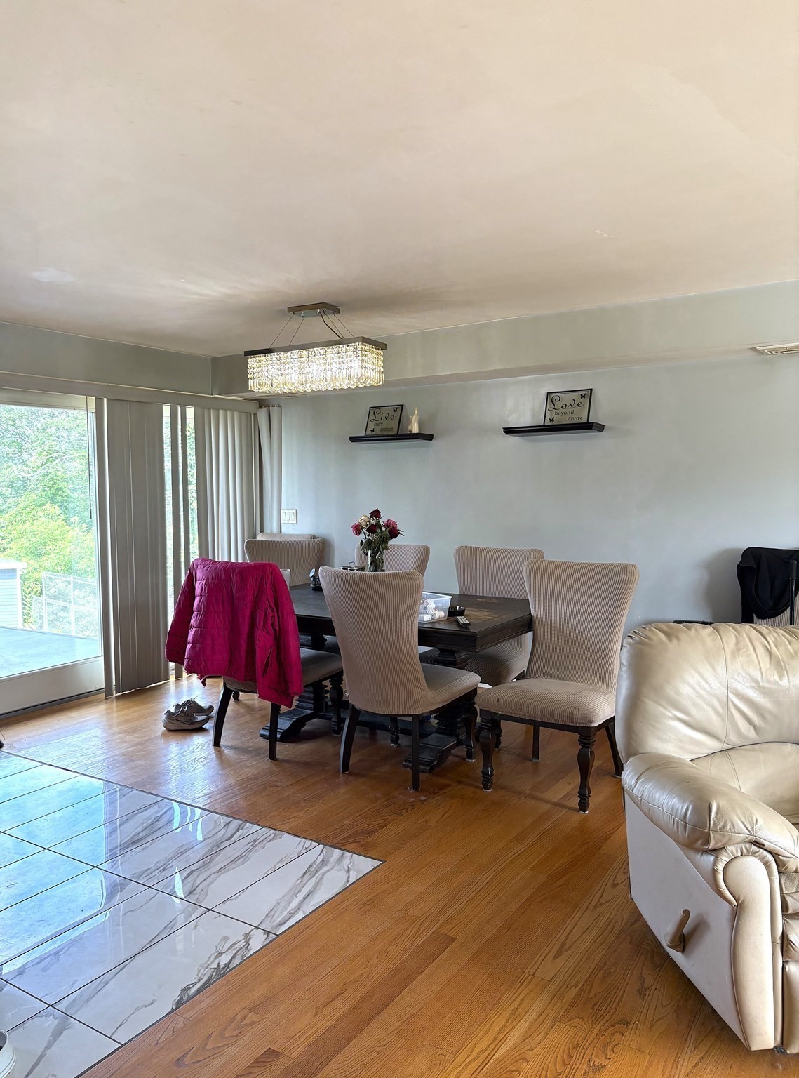 63 Doonan St, Medford, MA 02155 - Image 8