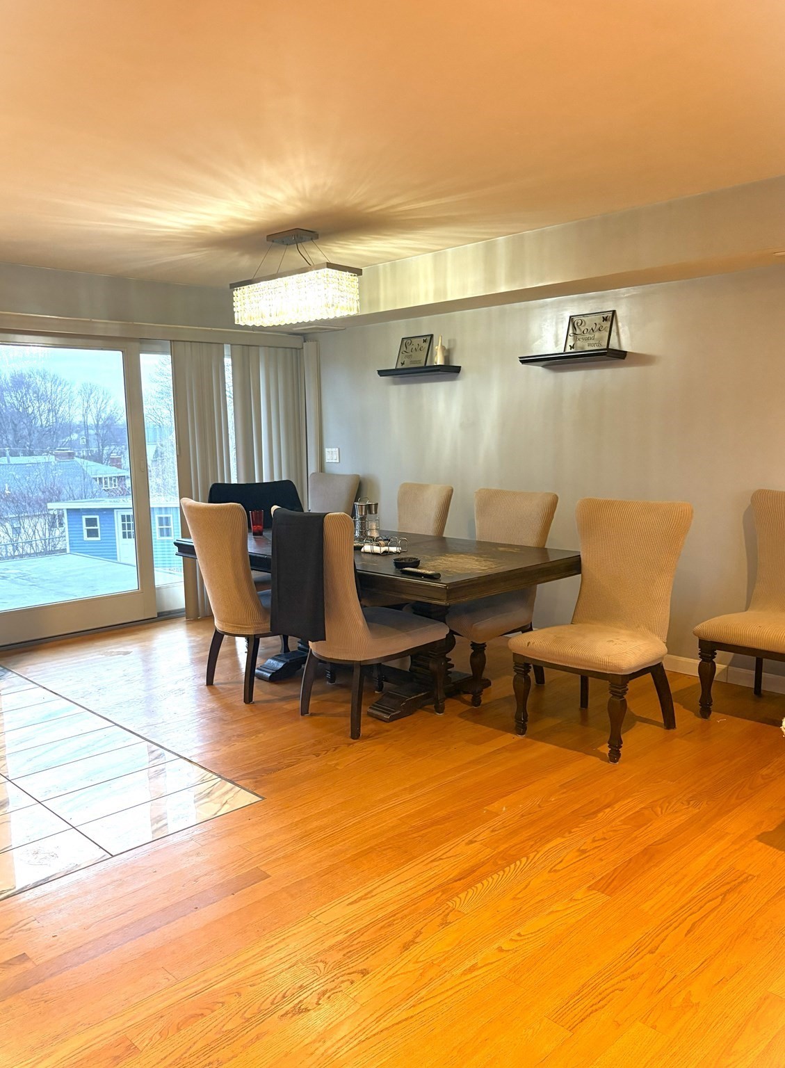 63 Doonan St, Medford, MA 02155 - Image 9