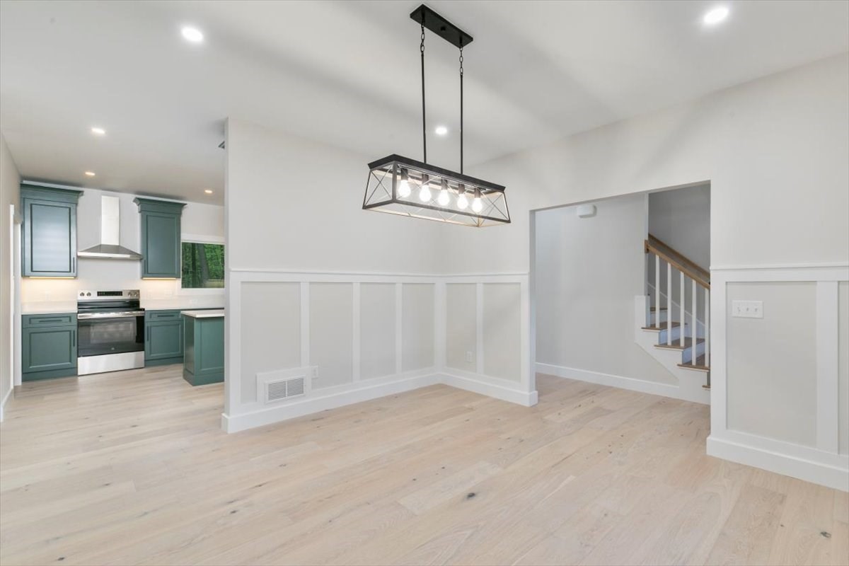 14 Corliss Hill Rd., Haverhill, MA 01830 - Image 11