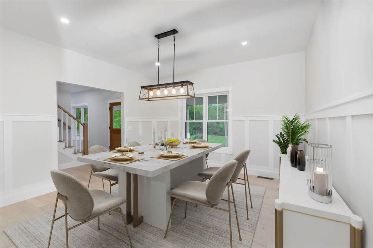 14 Corliss Hill Rd., Haverhill, MA 01830 - Image 12