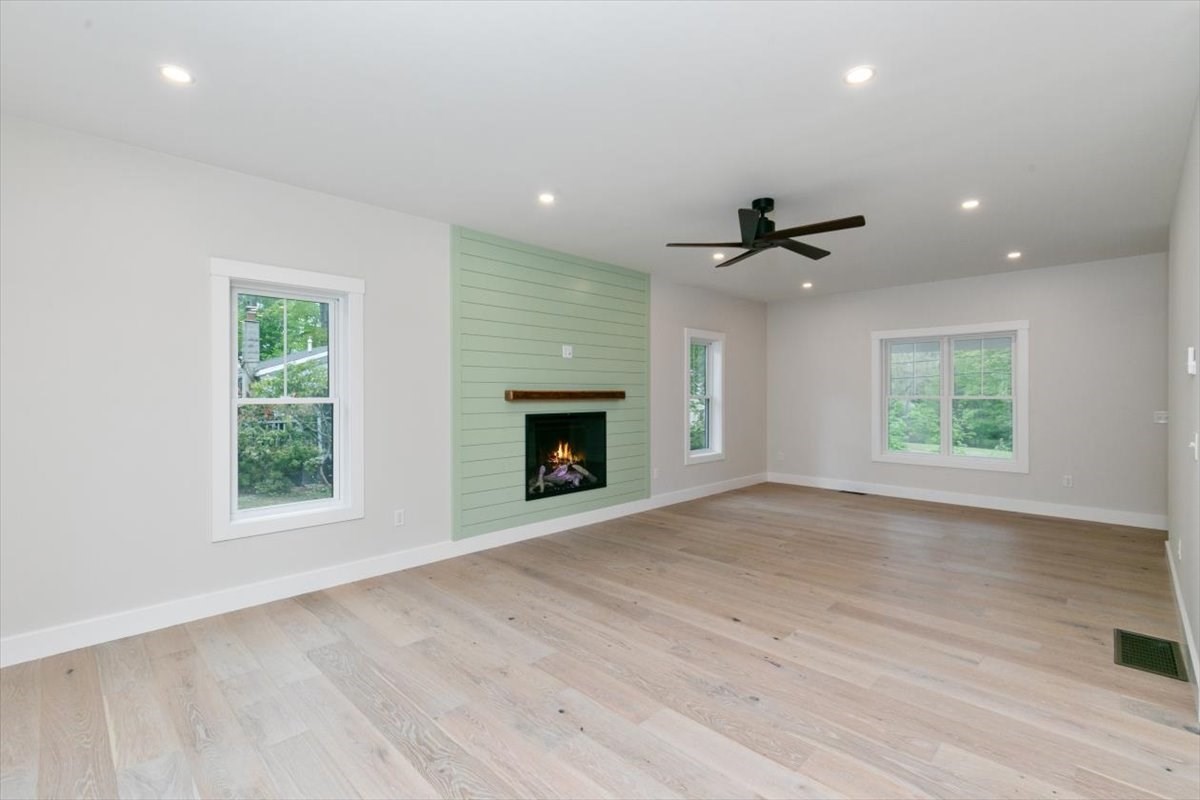 14 Corliss Hill Rd., Haverhill, MA 01830 - Image 13