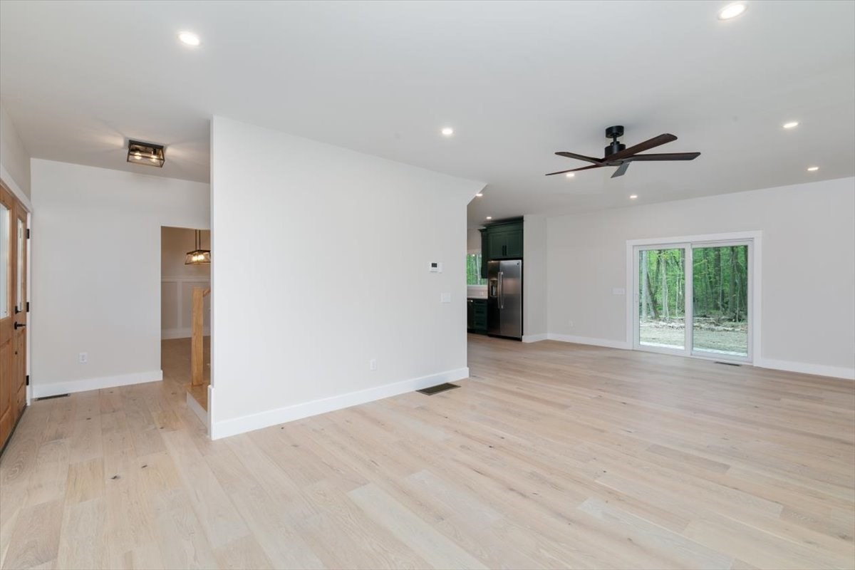 14 Corliss Hill Rd., Haverhill, MA 01830 - Image 14