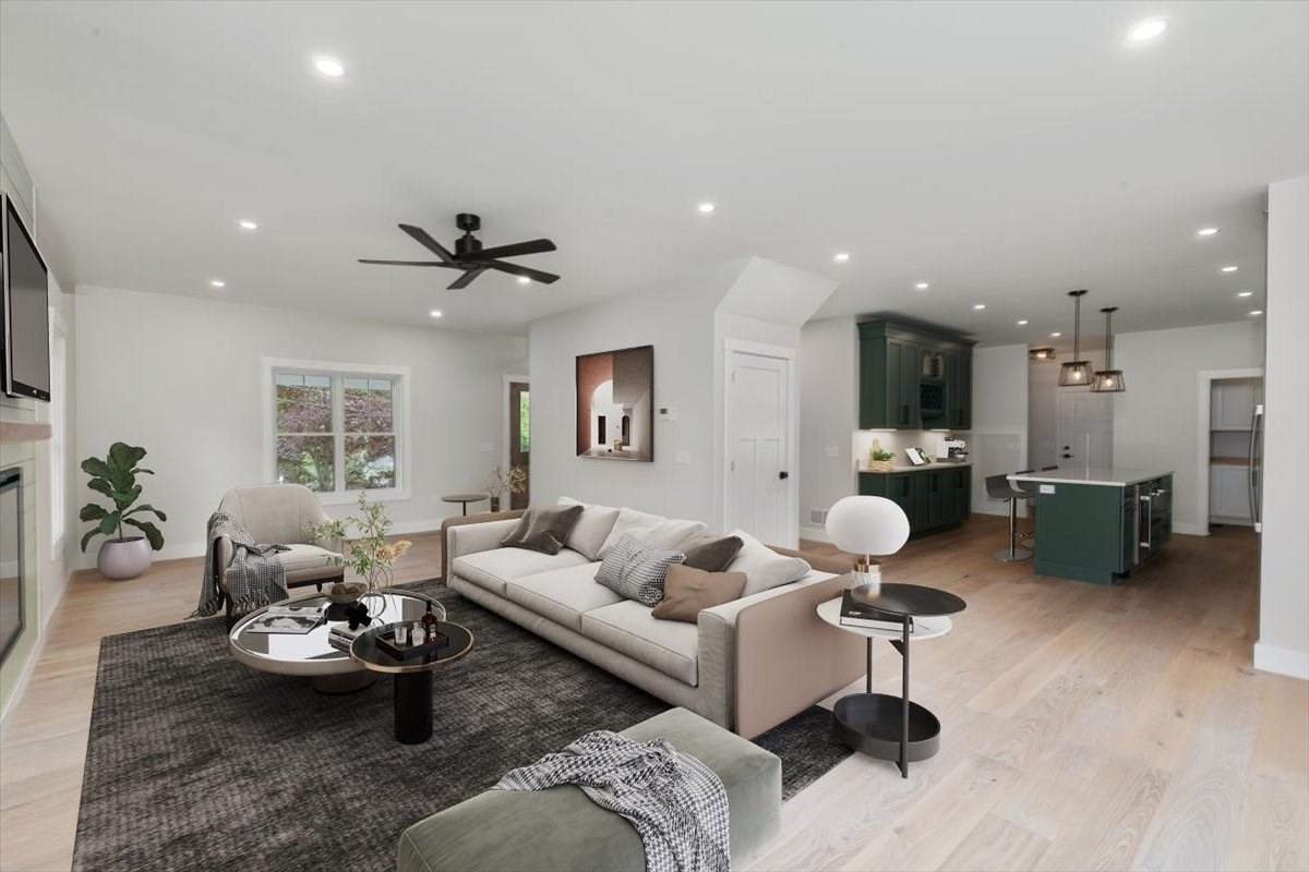 14 Corliss Hill Rd., Haverhill, MA 01830 - Image 15