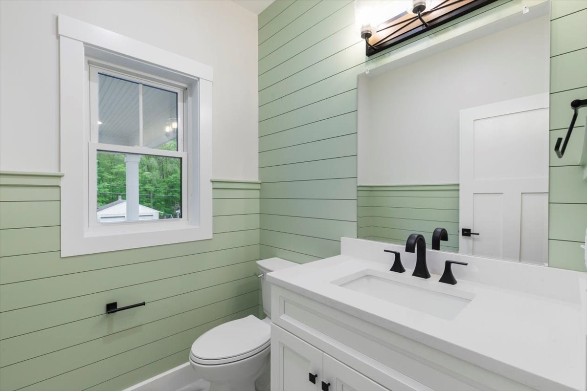 14 Corliss Hill Rd., Haverhill, MA 01830 - Image 16