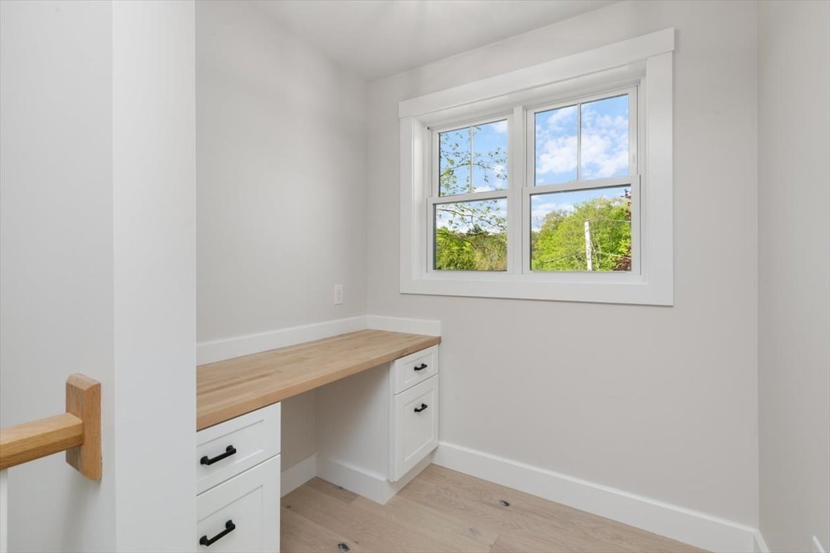 14 Corliss Hill Rd., Haverhill, MA 01830 - Image 17