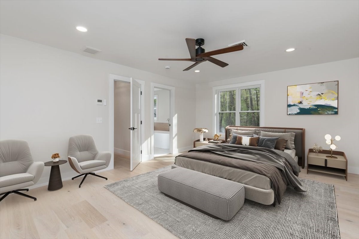 14 Corliss Hill Rd., Haverhill, MA 01830 - Image 18