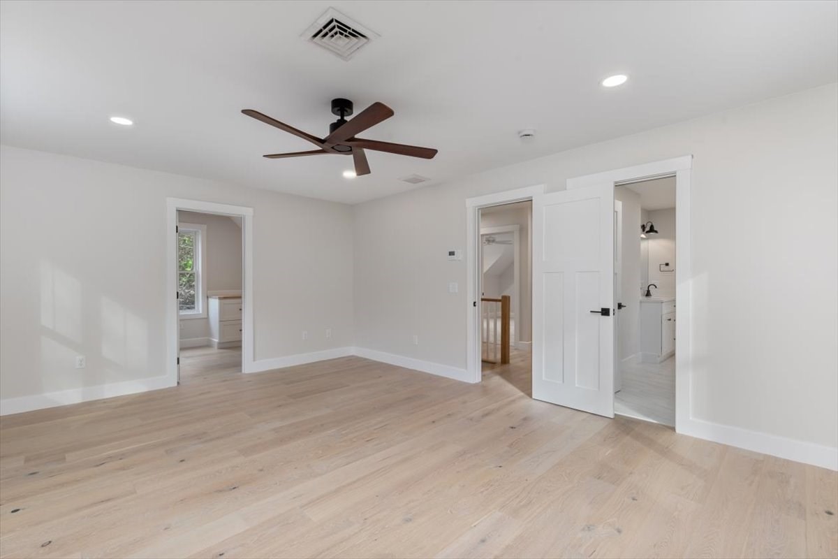 14 Corliss Hill Rd., Haverhill, MA 01830 - Image 19