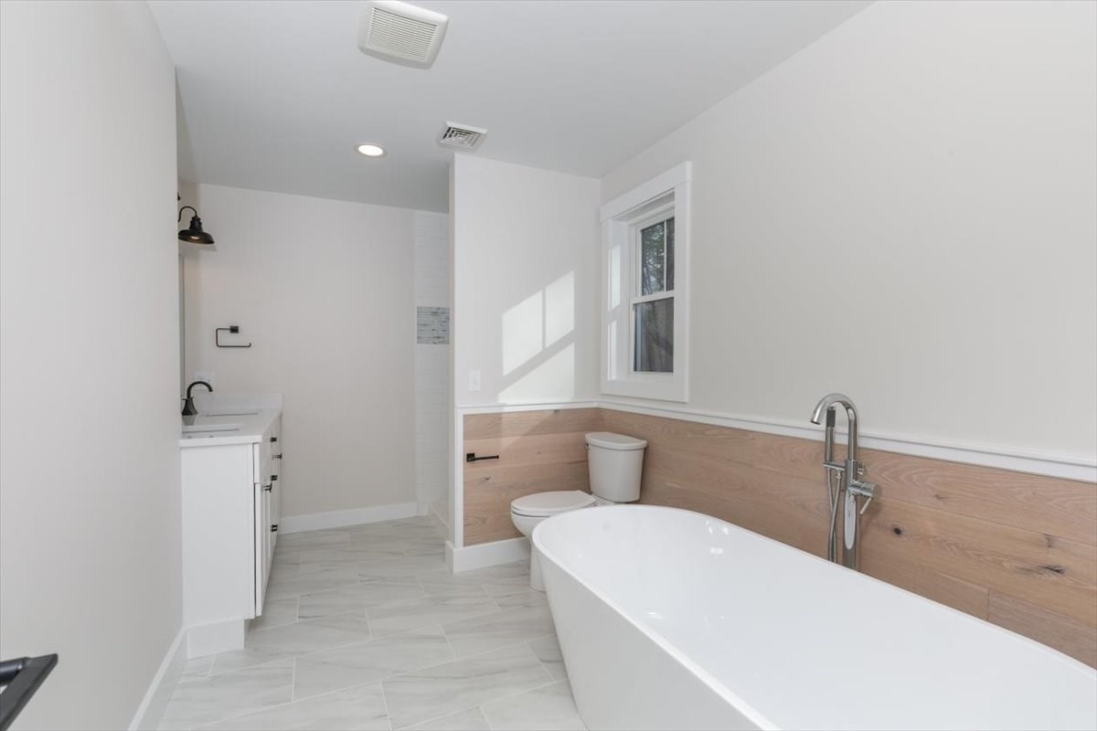 14 Corliss Hill Rd., Haverhill, MA 01830 - Image 20