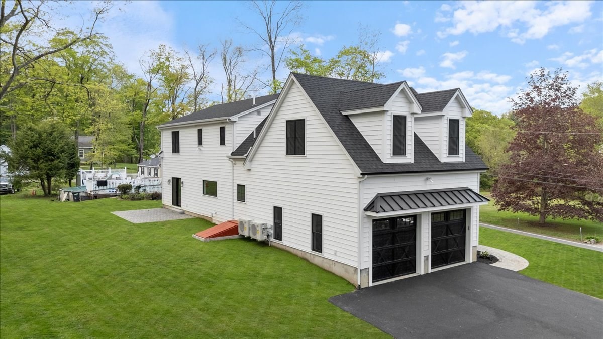 14 Corliss Hill Rd., Haverhill, MA 01830 - Image 3