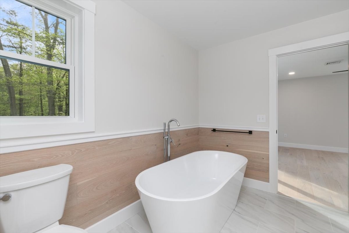 14 Corliss Hill Rd., Haverhill, MA 01830 - Image 21