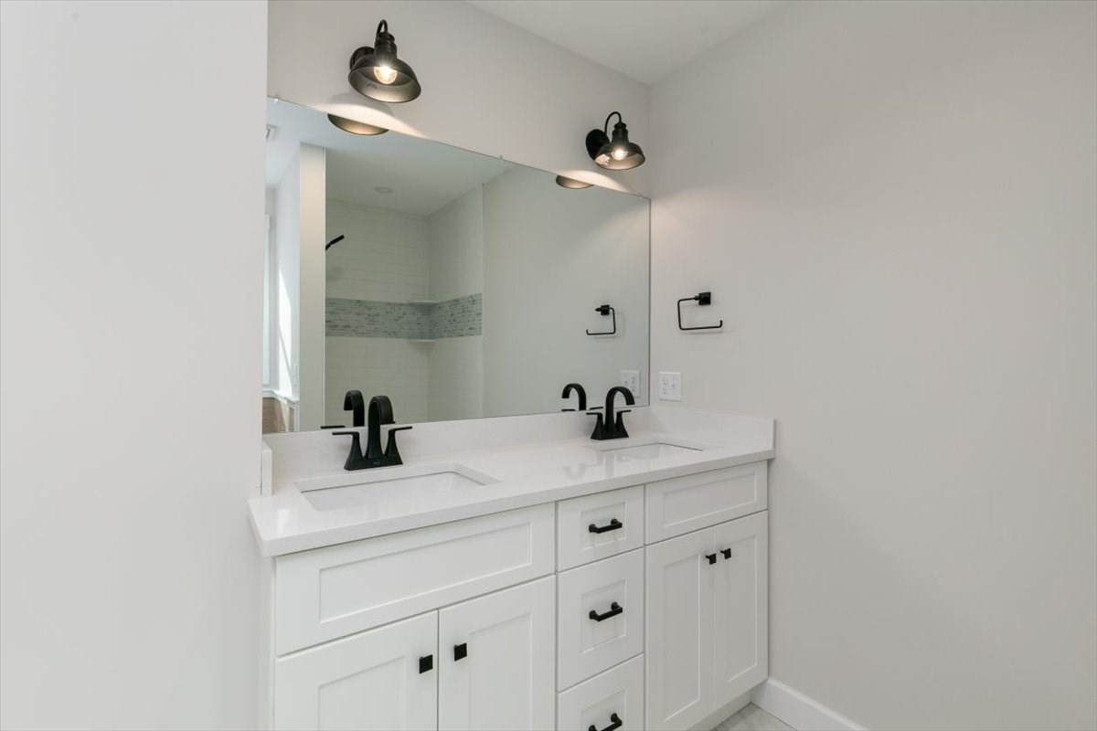 14 Corliss Hill Rd., Haverhill, MA 01830 - Image 22