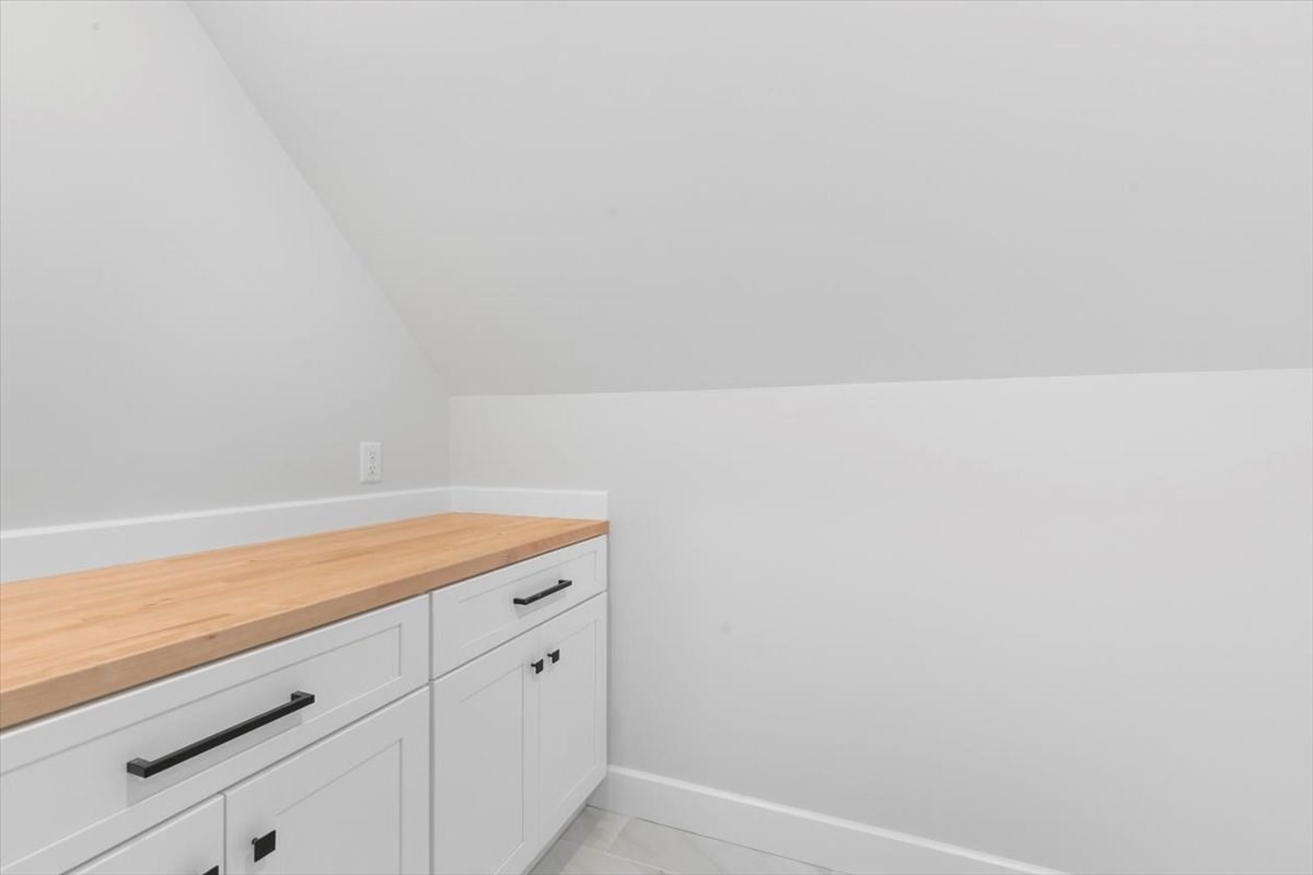 14 Corliss Hill Rd., Haverhill, MA 01830 - Image 23