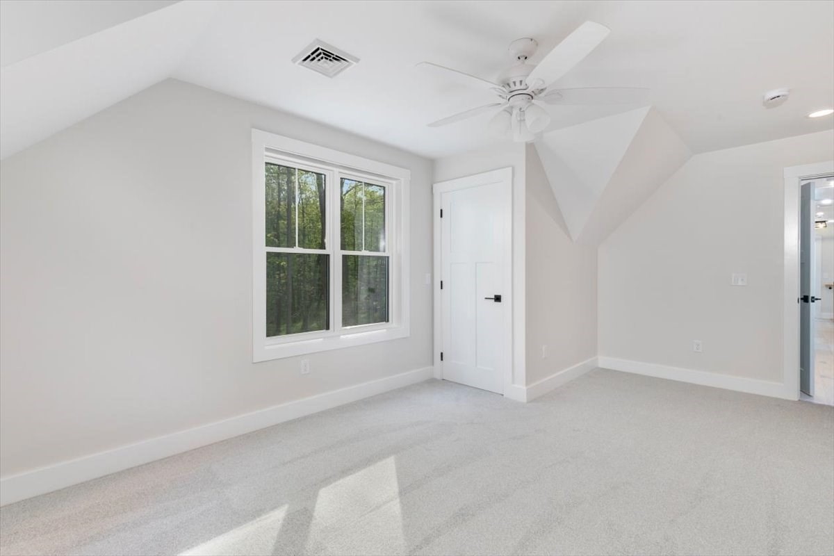 14 Corliss Hill Rd., Haverhill, MA 01830 - Image 24