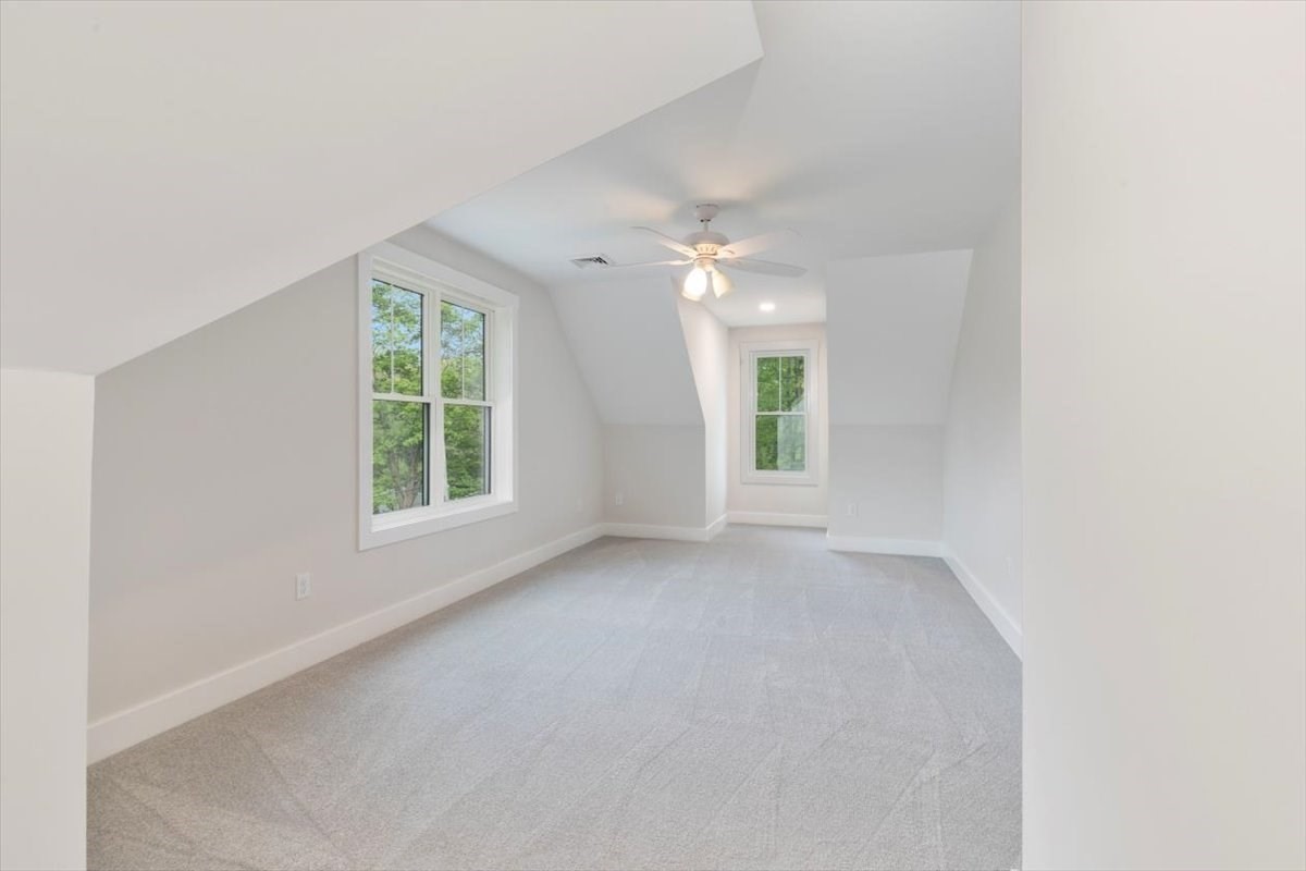 14 Corliss Hill Rd., Haverhill, MA 01830 - Image 25