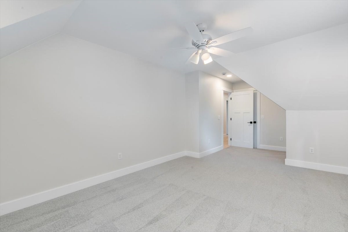 14 Corliss Hill Rd., Haverhill, MA 01830 - Image 26