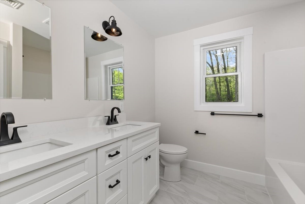 14 Corliss Hill Rd., Haverhill, MA 01830 - Image 27