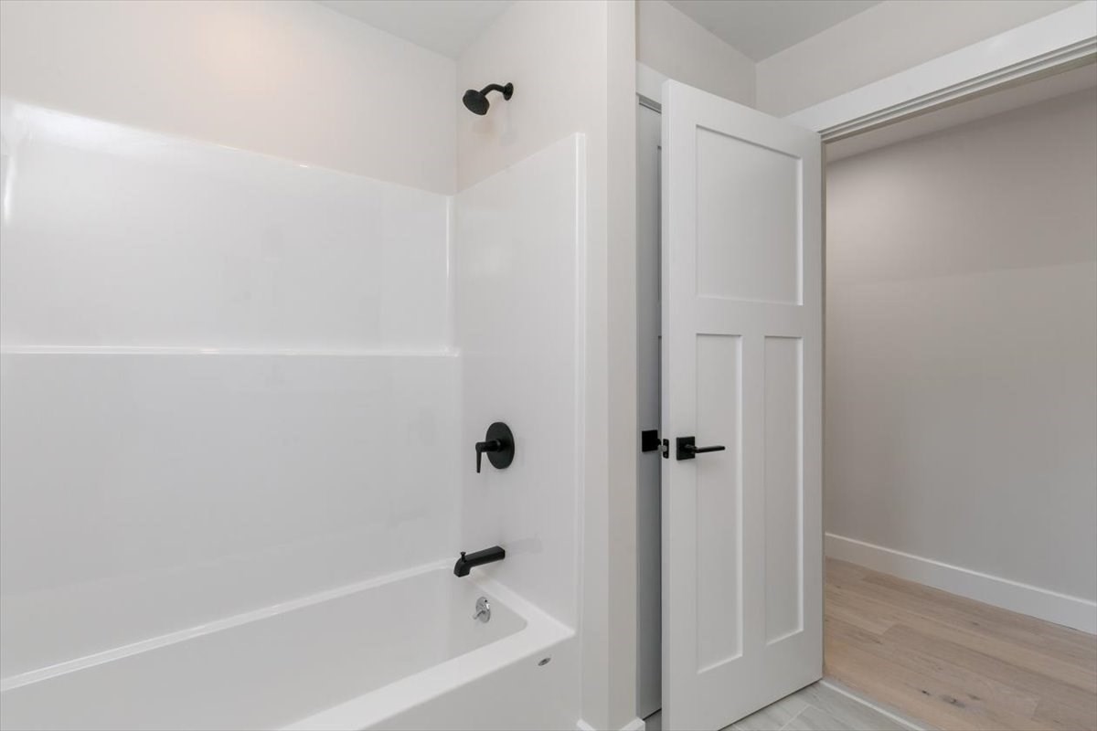 14 Corliss Hill Rd., Haverhill, MA 01830 - Image 28