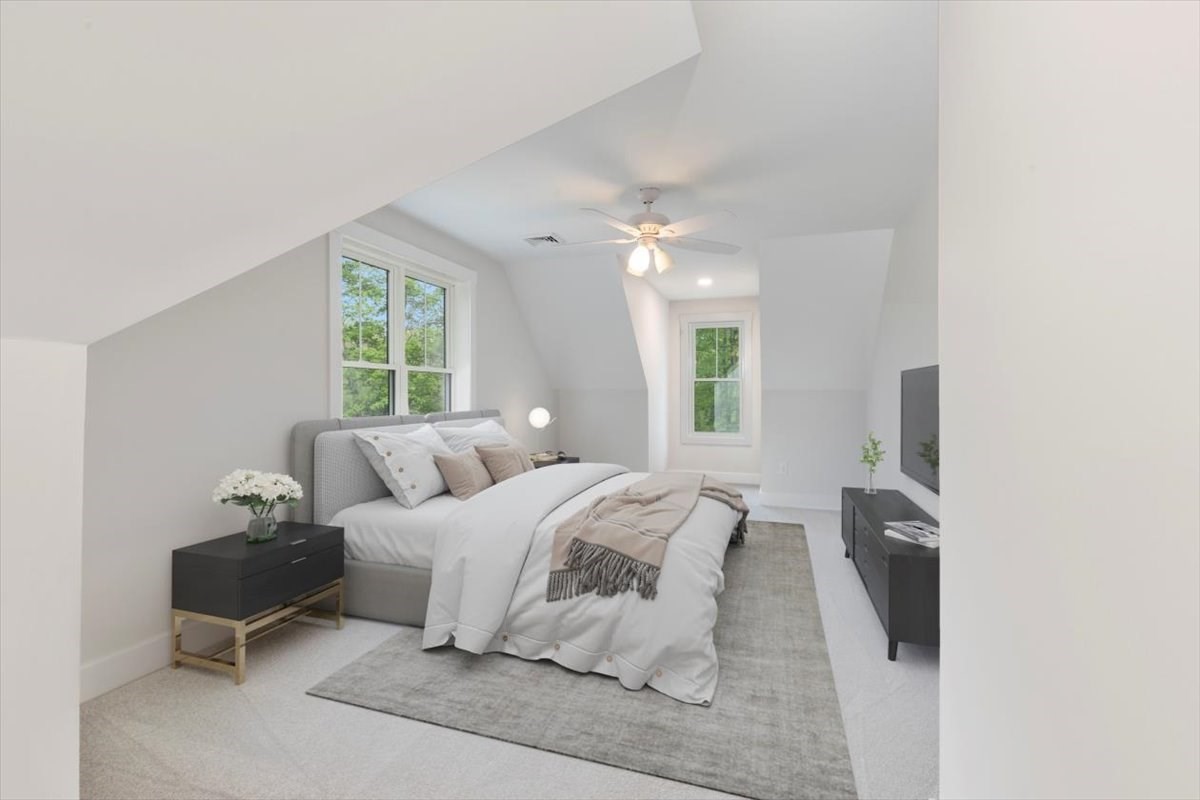 14 Corliss Hill Rd., Haverhill, MA 01830 - Image 29