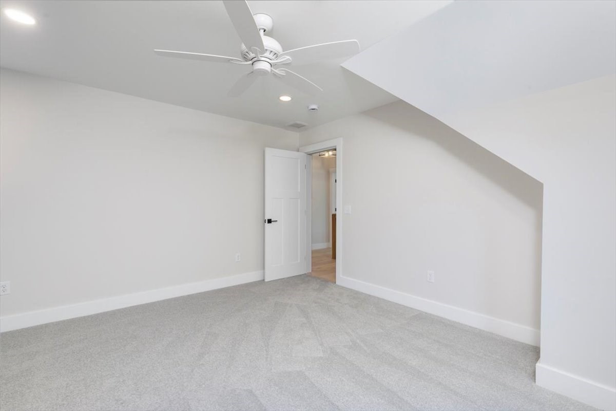 14 Corliss Hill Rd., Haverhill, MA 01830 - Image 30