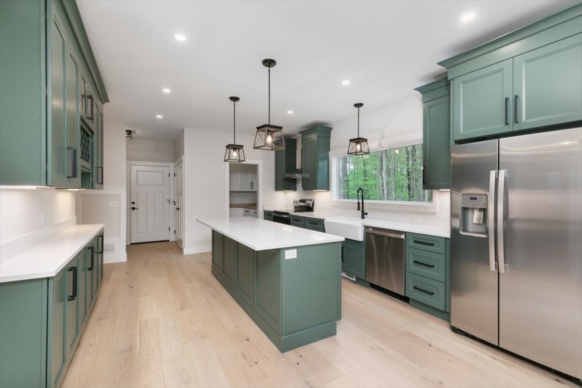 14 Corliss Hill Rd., Haverhill, MA 01830 - Image 4