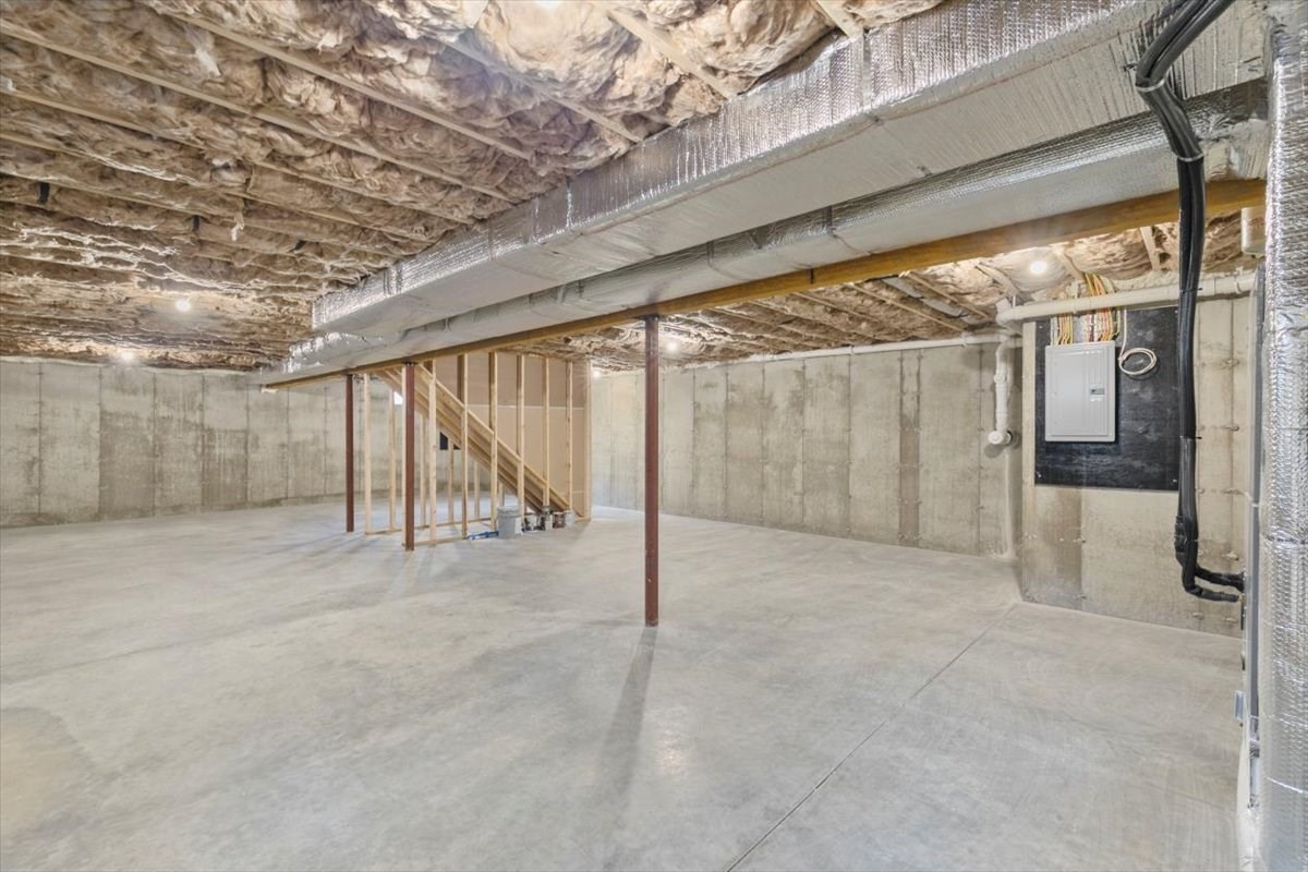 14 Corliss Hill Rd., Haverhill, MA 01830 - Image 31