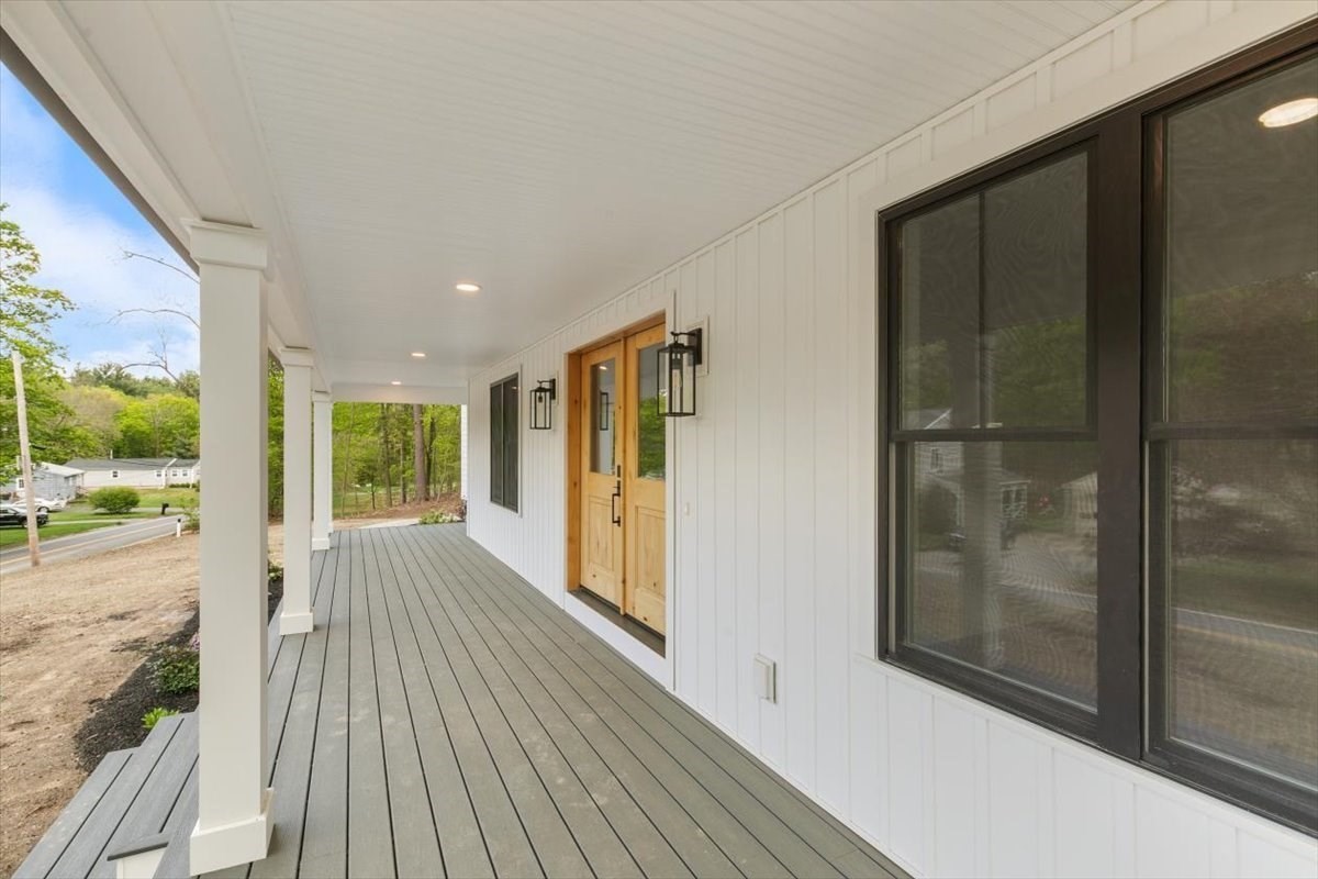 14 Corliss Hill Rd., Haverhill, MA 01830 - Image 32