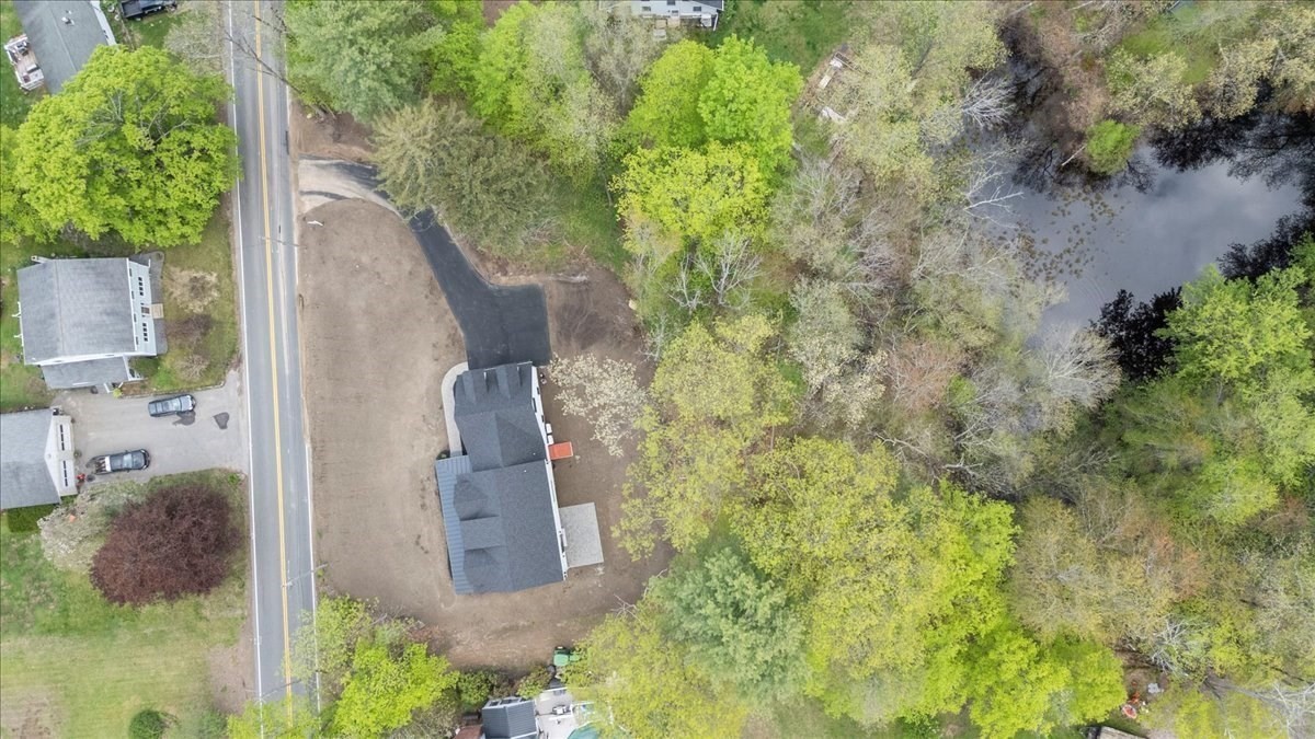 14 Corliss Hill Rd., Haverhill, MA 01830 - Image 33