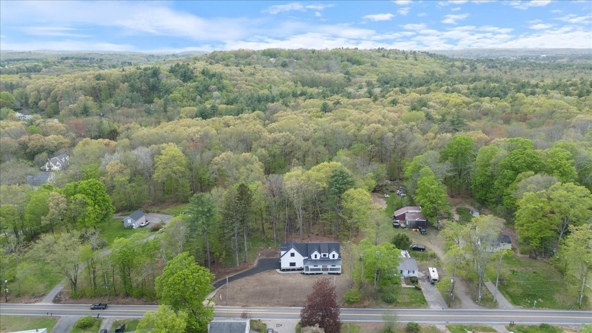 14 Corliss Hill Rd., Haverhill, MA 01830 - Image 34