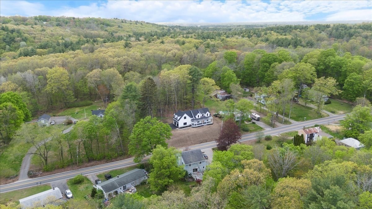 14 Corliss Hill Rd., Haverhill, MA 01830 - Image 35