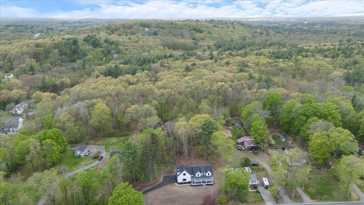 14 Corliss Hill Rd., Haverhill, MA 01830 - Image 36