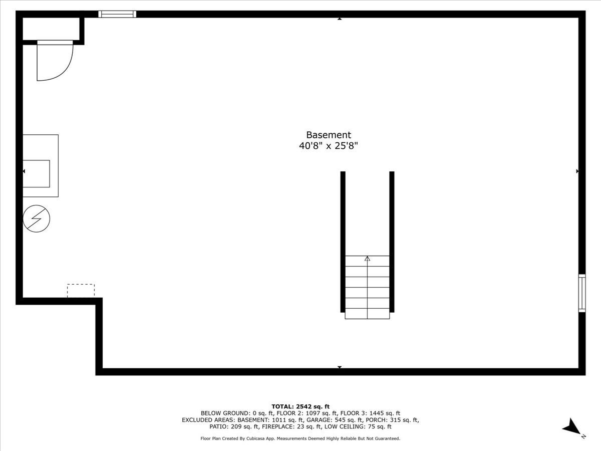 14 Corliss Hill Rd., Haverhill, MA 01830 - Image 37