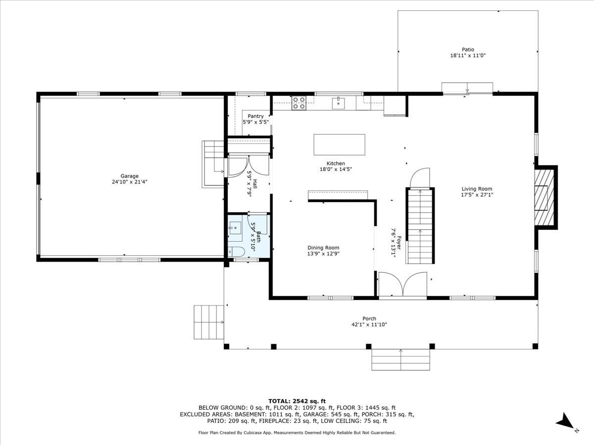 14 Corliss Hill Rd., Haverhill, MA 01830 - Image 38