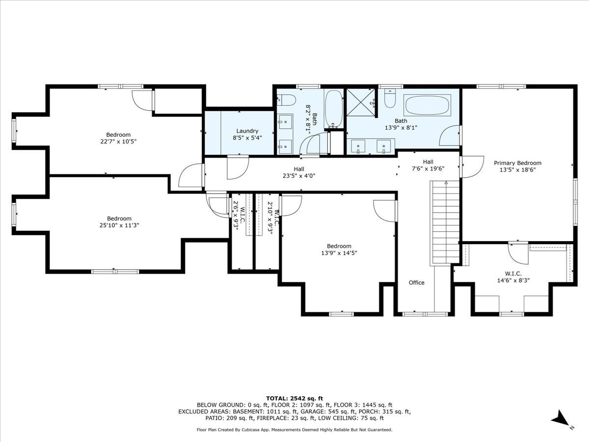 14 Corliss Hill Rd., Haverhill, MA 01830 - Image 39