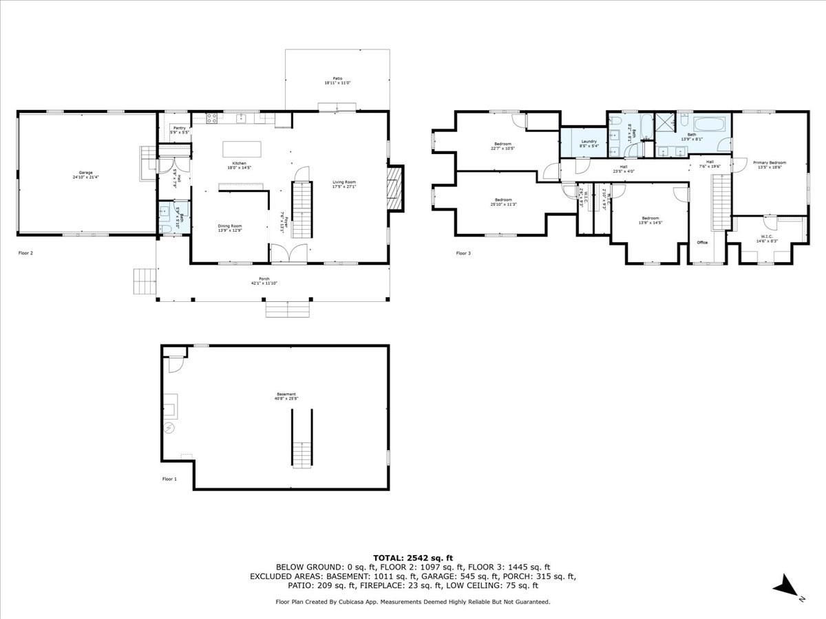 14 Corliss Hill Rd., Haverhill, MA 01830 - Image 40