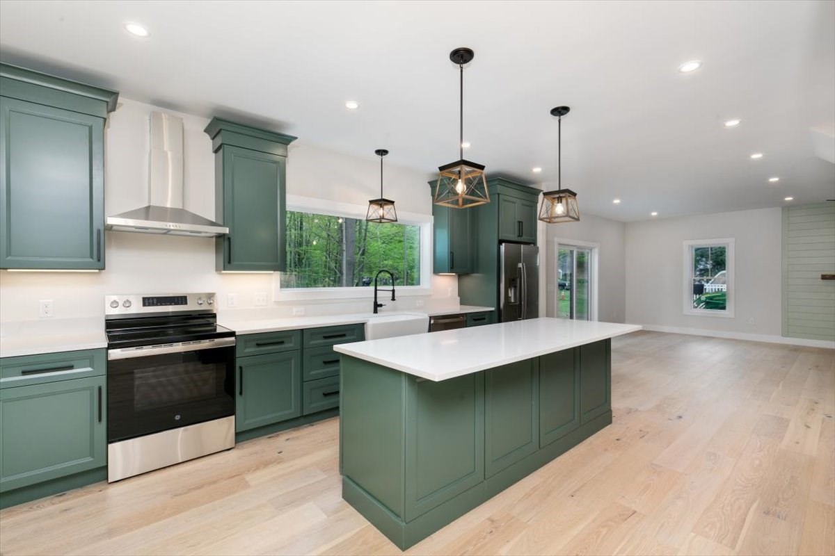 14 Corliss Hill Rd., Haverhill, MA 01830 - Image 5