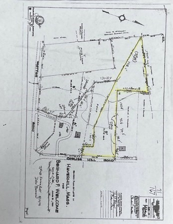 14 Corliss Hill Rd., Haverhill, MA 01830 - Image 42