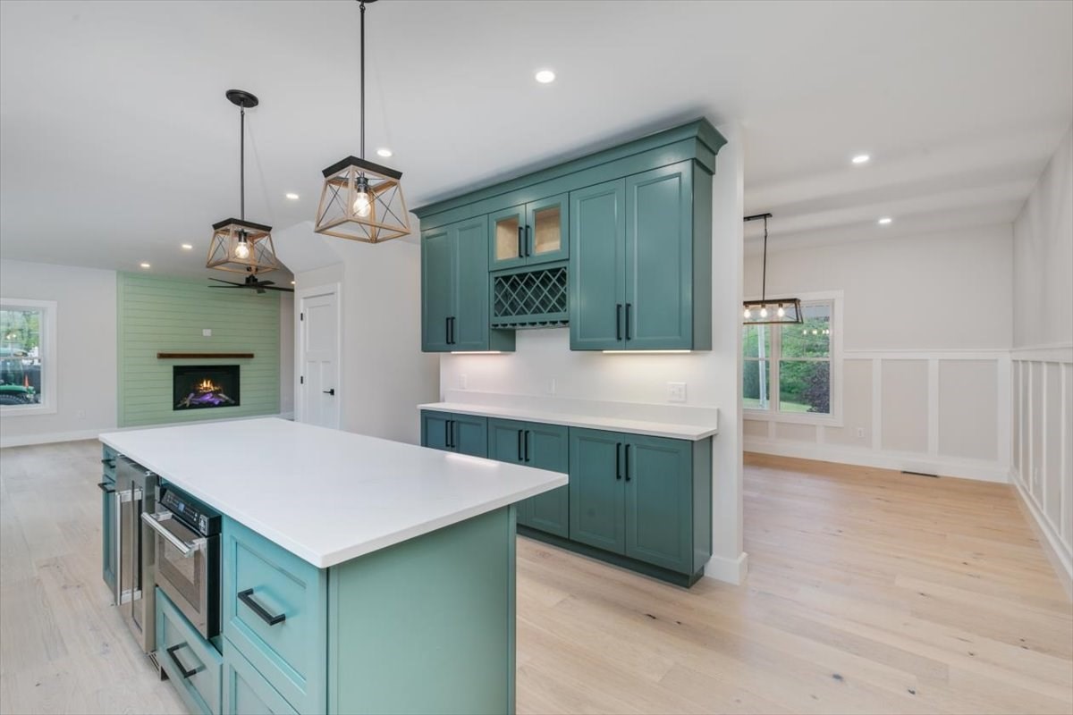 14 Corliss Hill Rd., Haverhill, MA 01830 - Image 6