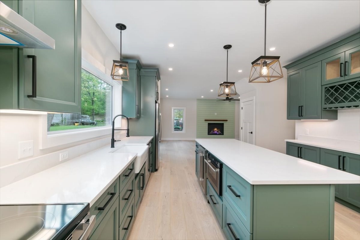 14 Corliss Hill Rd., Haverhill, MA 01830 - Image 7