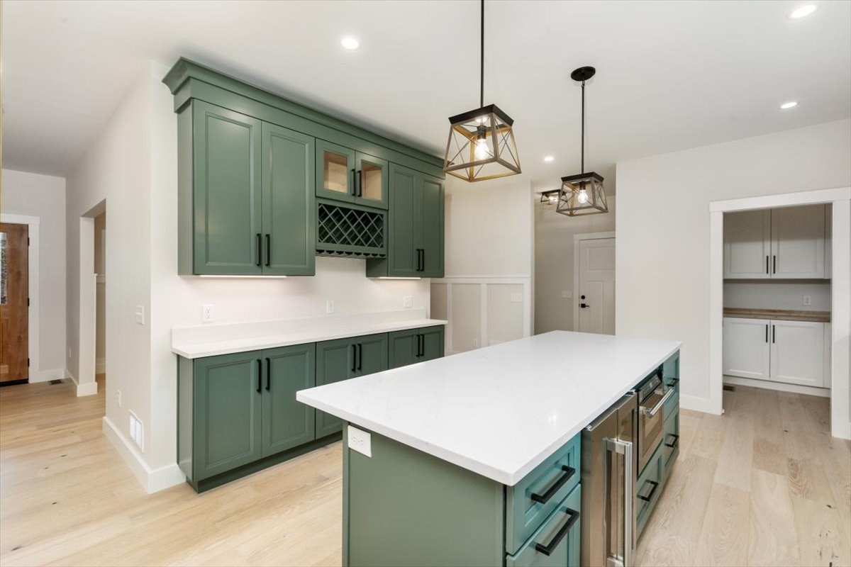 14 Corliss Hill Rd., Haverhill, MA 01830 - Image 8