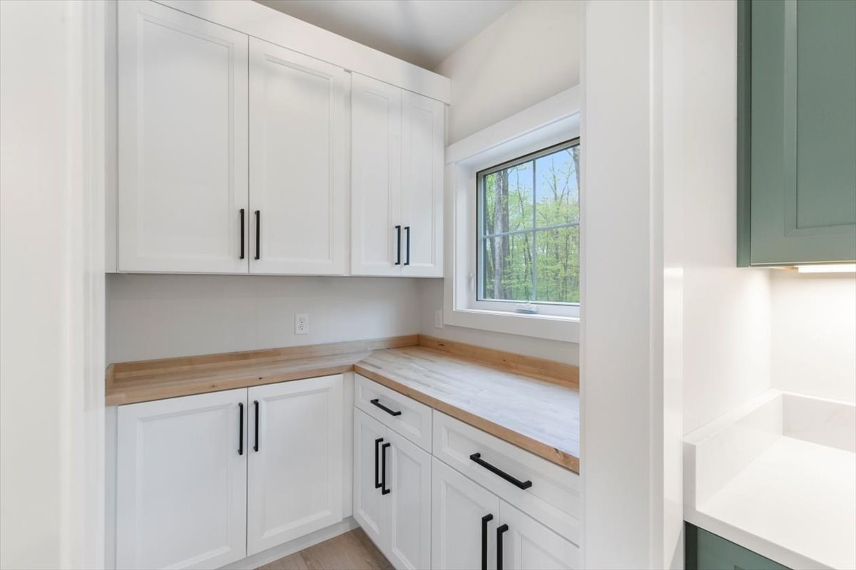 14 Corliss Hill Rd., Haverhill, MA 01830 - Image 9