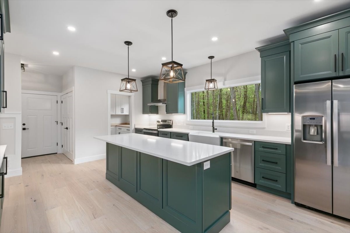 14 Corliss Hill Rd., Haverhill, MA 01830 - Image 10