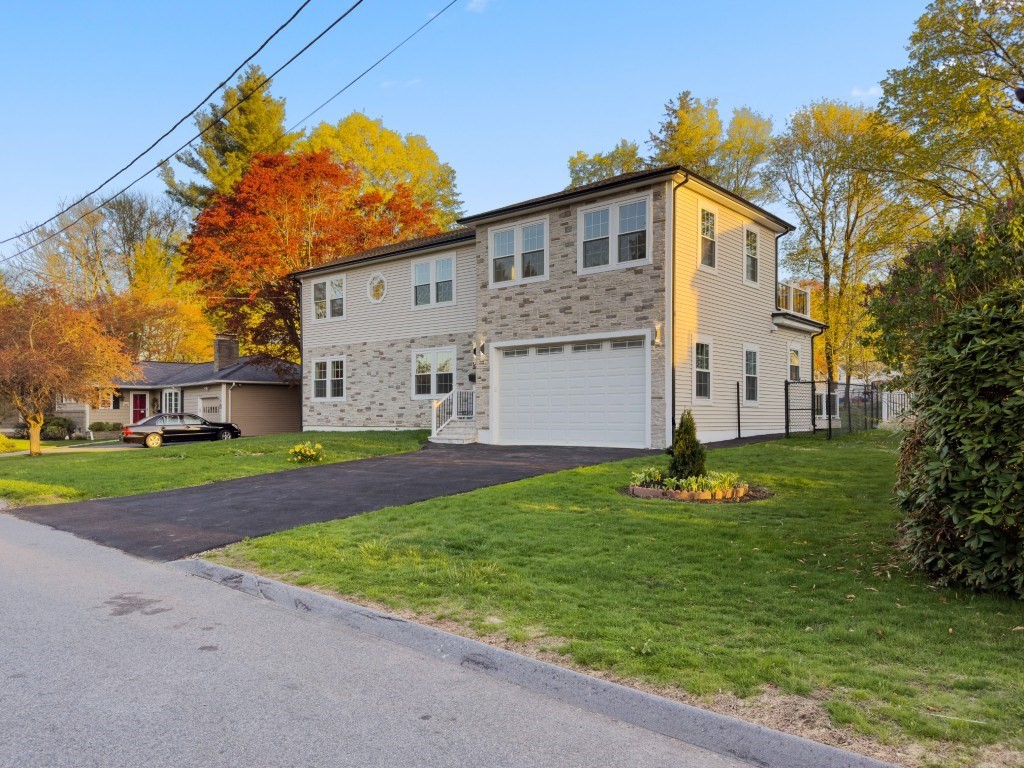 north-andover - #73372144